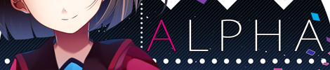 ALPHA.jpg