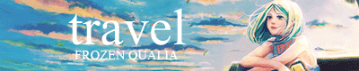 FROZEN QUALIA.png