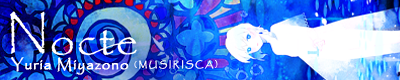 Nocte_musirisca.png