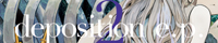 banner200chs.jpg