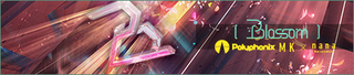 banner_b_polyphonix.jpg