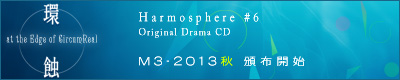 kbanner.jpg