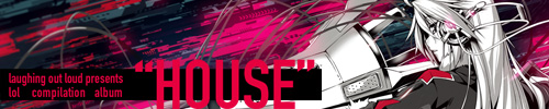 lol_house_banner_500_100.jpg