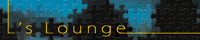 tumblr_static_ls_lounge_banner_image.jpg